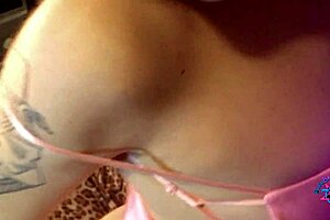 Bleubrutalrose Orchid Mantis Sexy Pawg Milf in Latex Skirt and Boots Shaking Her Big White Ass Before Sucking a Big Cock and Getting Fucked Roughly Latex Fetish Latex Skirt Latex Heels