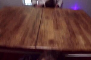 All in the family taboo nudist fam gathers for a free use meeting at the beach.