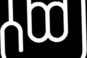 Mis amigos se COGEN a mi ESPOSA as she rides in cowgirl