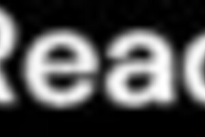 shorty bounces her slutty big ass like a pro riding black cock. she's a curvy bumper bitch in this homemade usa clip.