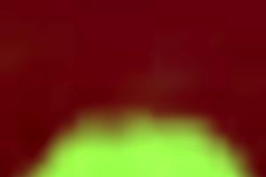 hey, this asian teen is sucking balls in stockings and lingerie for deepthroat fun