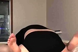 omg this hotwife raw real fuck riding huge cock and missionary big cumshot is intense 😈💦