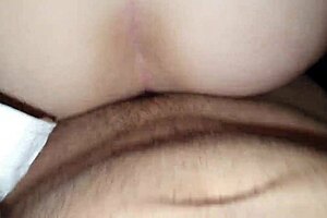 Wow, swung orgy with milf latina amateurs in outdoor public group blowjob putaria!