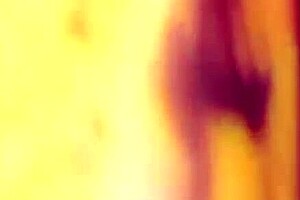 oh wow, this desi bhabhi gets so turned on with mouth action and wet pussy play 😈💋