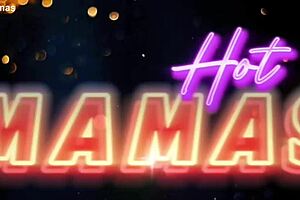 hey, check out milf mirela squirt in a wild group adventure without protection 😏