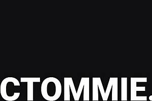 Blowjob in funeral veil from curvy amateur babe with big ass and stockings