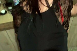 Fist My Tight Ass Hard In Anal And Fisting Compilation Preview