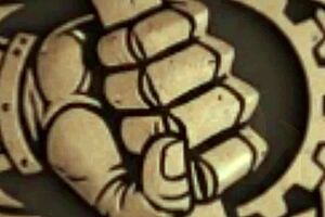 my neighbor came over to my room and asked me to help her out hard