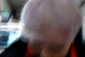 Hey, writer Peter Stone and his faithful slut wife show how their business is to fuck each other passionately.