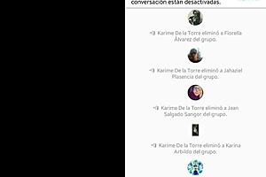 What Happens When Mexican Woman Misunderstands and Engages with Young Inexperienced Men in Tucamomos V?