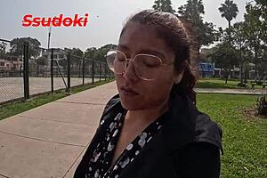 Boss Lured Me To Hotel For Promotion Talk But Ended Up Pounding My Ass Hard!