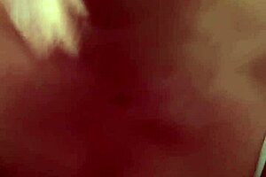 Hubby Catches Wife Cheating, Fucks Her Mouth with Lover and Pisses on Face POV