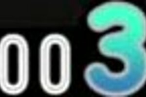 milf manipulates shy teen into public strapon dp adventure