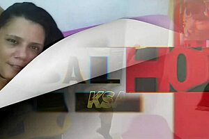 i'm danny hot giving explicit sex to voyeur fan with ksal hot making me cum multiple times in big ass anal blowjob wife pussy action