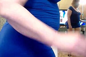 dawnskye1962 update 25 341 tan pantyhose on fat white ass with dirty talk may 09 2025