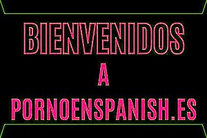 In a casual story, the teen surprises her father-in-law with some cream in a taboo moment. Subtitled in Spanish for full effect.