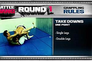 Curvy Mommy In Lingerie And Stockings Gets Assfucked Doggystyle On Bed With Anal Fingering And Gaping Asshole