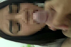 Best Stepmother And Stepson Huge Cumshot Compilation Part 2