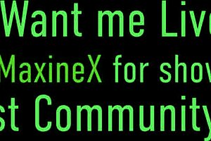 My hubby surprised me recently with my very own sybian I always wanted one and now I finally have it - the most powerful vibrator in the world guaranteed to give me deep strong multiple orgasms I 😍