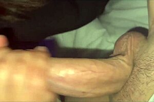 Best Stepmother And Stepson Huge Cumshot Compilation Part 2