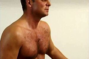 fuckin at 50 20 - my old stepmom is a fucking bitch