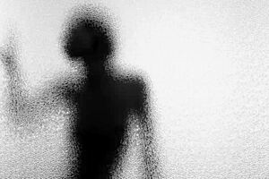 Hey, ever wondered what tantric sex really involves? Here's a real lesson on it! 😏