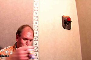 Xdreamstv Hosts Wild Milfs Threesome Party With Blonde And Brunette In Doggystyle Action