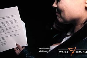 hey, that mature slut dirty priscilla got picked up at the palace and pounded hard in the hotel room, full scene from wolf wagner date