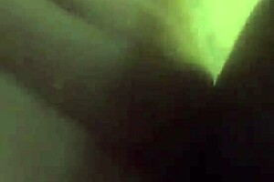 ebony milf caught dripping wet with new toy during steamy shower session