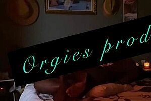 side fuck session at dawn with ebony amateur taking big black cock in shaved pussy behind scenes