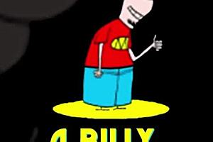 I love how Milf Slimthick Vic wraps her shaved pussy around my lover's big cock for deep riding