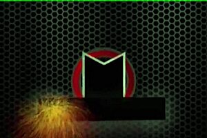 Scott Lyons Explodes Over Maggie Greens Huge Tits!