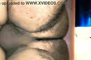 One Night Stand With Neighbour Boyfriend In His House Fucking Tight Pussy Doggystyle