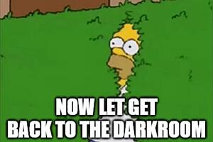 Revenga 2 is coming soon, and why soo-jin in my new family part 56?