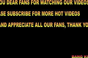 i cant stop fucking my step brothers wife tight wet pussy everyday she make me cum three times subscribe for full video on xvideos premium