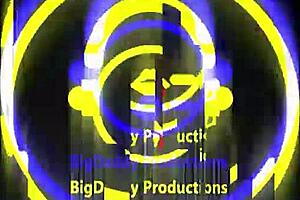 Arab Milf Fuck The Computer Technician With Blowjob And Riding In Office Doggystyle Cumshot