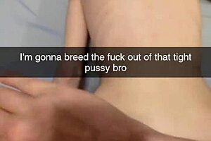 4k cumslut begging to be bred in compilation with creampie and dirty talk?