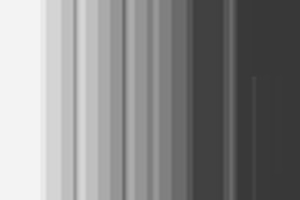 Cum inside me, cum inside me