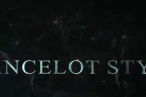 Sexy Latina Kloe Dumont dove into her first DAP session with interracial guys. They fucked her hard, opening her ass wide for intense action.