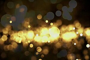 Amateur wife pickup for creampie action outdoors