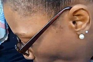 sexy milf wife with braces sucks dick and gets fucked doggy in car preview kuroyukiexperience