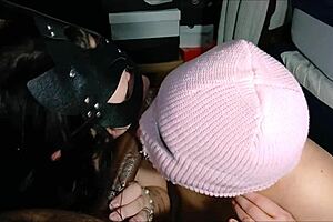 Do you two young 18+ pretty girls want to share this big dick and swap cum?