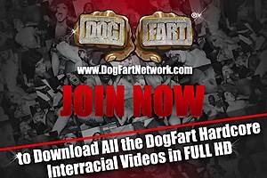 Luna Legend takes care of client Jovan Jordan