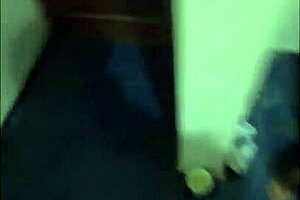 Leaked video of teacher from school fucking her student for grades!