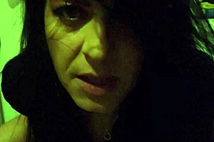 Milfycalla stepmom needs great fuck!