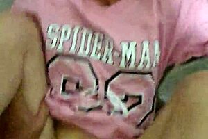 POV NERDY AMATEUR MILF BEGS TO BE BRED AND IMPREGNATED With DIRTY TALK And PREGNANT CREAMPIE