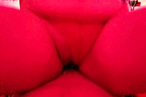 Oh man, this pov fucking my big-ass stepmother real sex in my room... watch it until the end as she moans with pleasure