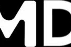 modelmedia asia presents a blended family story where a stepmother provides sex education