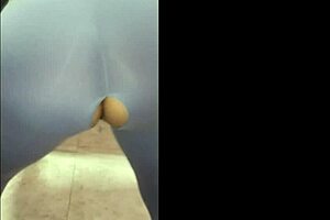 Big ass famous teacher fucks her student with toys and anal! 🍑📚