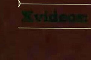 he delivers backshots to his redbone bitch in part 7 of their intense interracial homemade session with big black cock pounding her fat ebony big ass